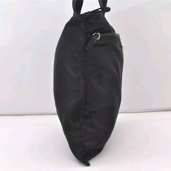 AUTHENTIC Prada Tessuto City Nylon Bag - Picture 9 of 14